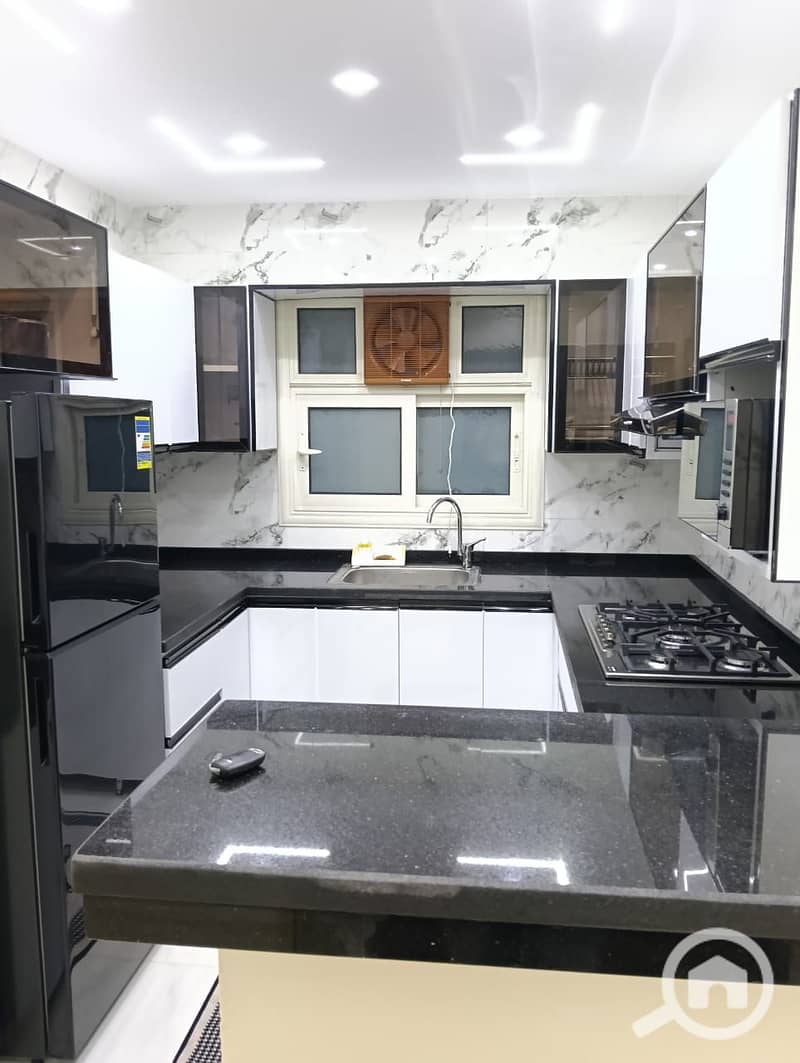 10 WhatsApp Image 2025-10-05 at 1.22. 30 PM. jpeg