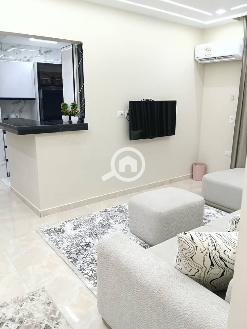 11 WhatsApp Image 2025-10-05 at 1.22. 31 PM (1). jpeg