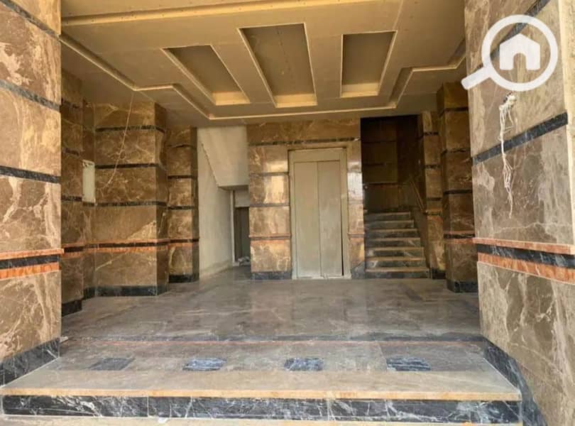 3 WhatsApp Image 2024-06-25 at 1.25. 45 PM (1). jpeg