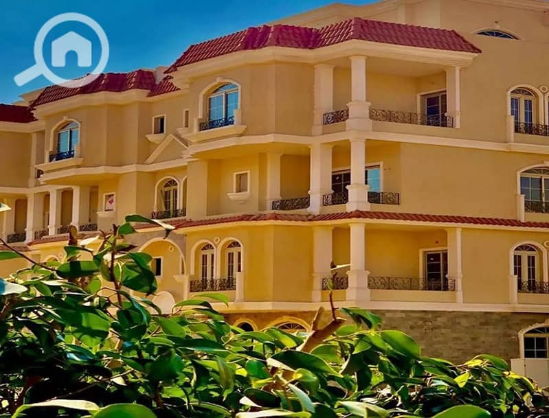 9 3304191-0a583o_1_11zon. jpeg