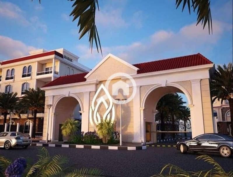 12 كمبوند-ابها-أكتوبر4_9. jpeg