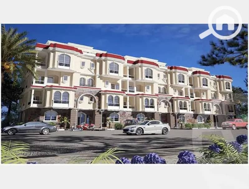 13 مشروع-كمبوند-ابهي-6-اكتوبر_10. jpeg