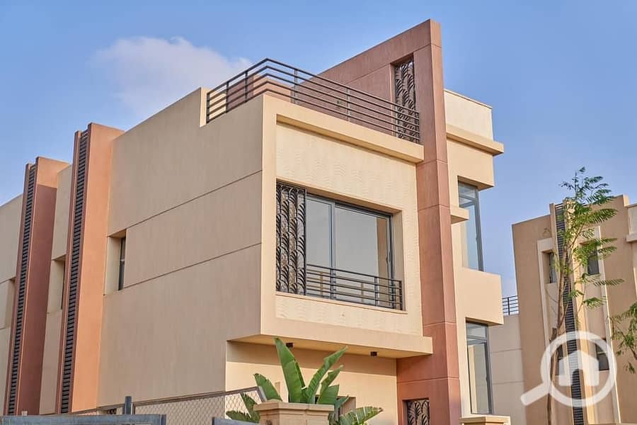 7 WhatsApp Image 2024-08-23 at 4.00. 51 PM. jpeg