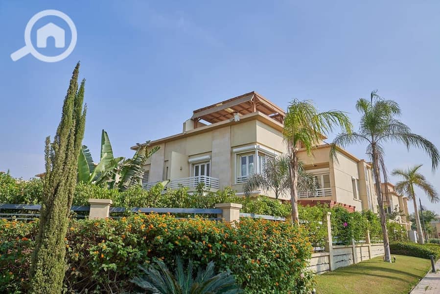 10 WhatsApp Image 2024-08-23 at 4.01. 19 PM. jpeg