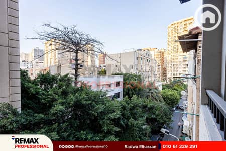 شقة 2 غرفة نوم للبيع في لوران، الإسكندرية - 1. jpg