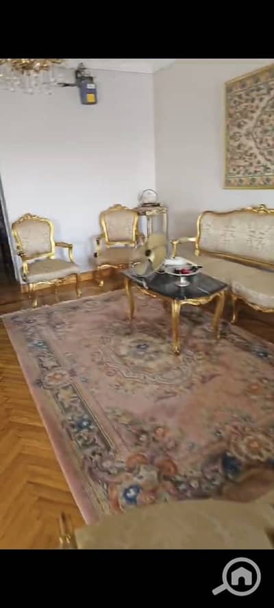 3 Bedroom Flat for Sale in New Cairo, Cairo - WhatsApp Image 2025-12-20 at 7.12. 54 PM. jpeg