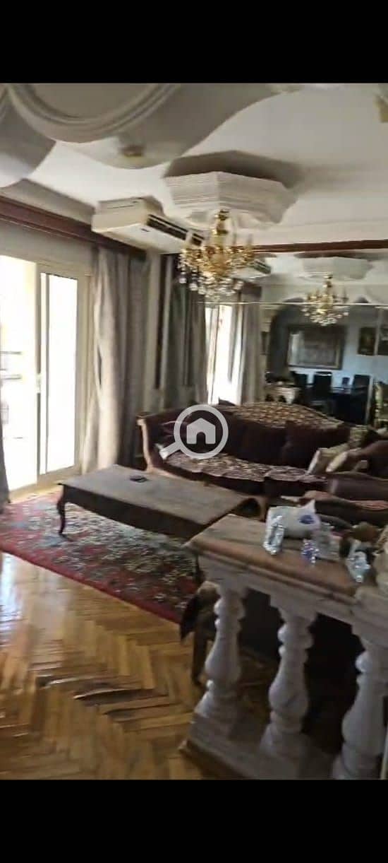 2 WhatsApp Image 2025-12-20 at 7.12. 50 PM. jpeg