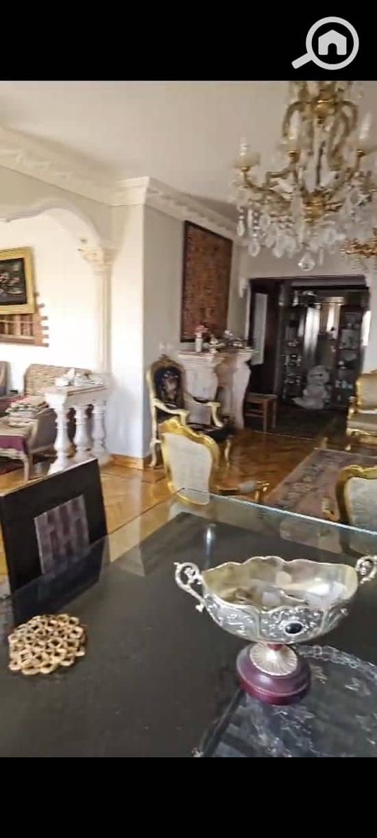 3 WhatsApp Image 2025-12-20 at 7.12. 48 PM. jpeg