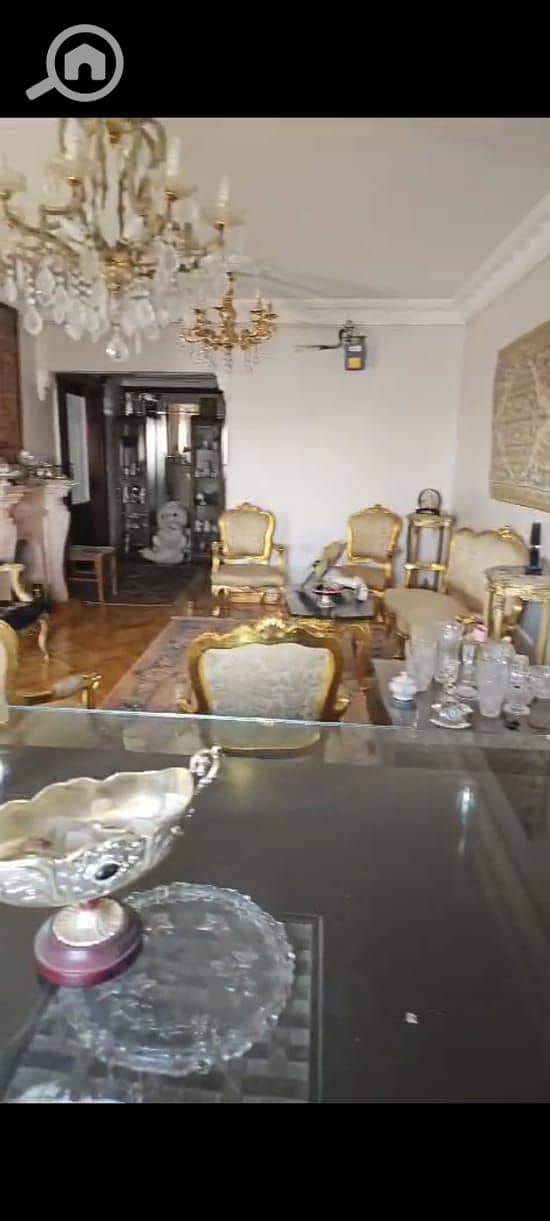 4 WhatsApp Image 2025-12-20 at 7.12. 53 PM. jpeg