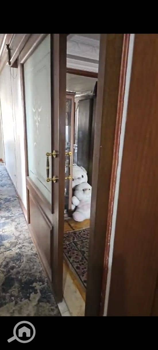 5 WhatsApp Image 2025-12-20 at 7.12. 51 PM. jpeg