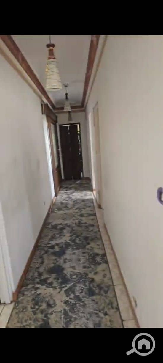 6 WhatsApp Image 2025-12-20 at 7.12. 30 PM. jpeg