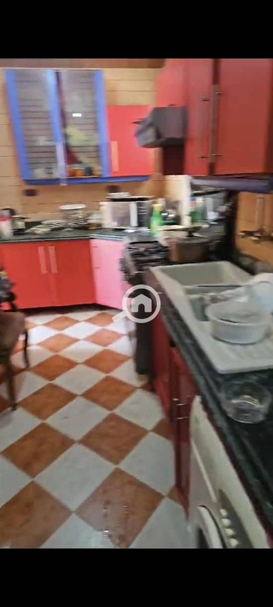 7 WhatsApp Image 2025-12-20 at 7.12. 47 PM (1). jpeg