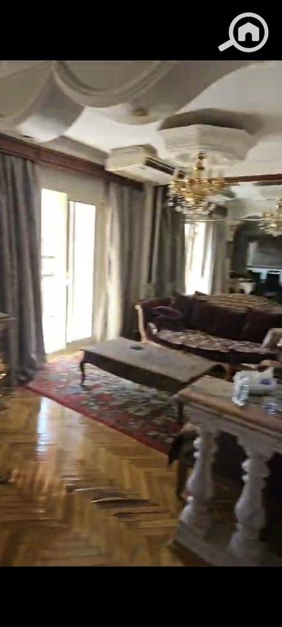 8 WhatsApp Image 2025-12-20 at 7.12. 47 PM. jpeg