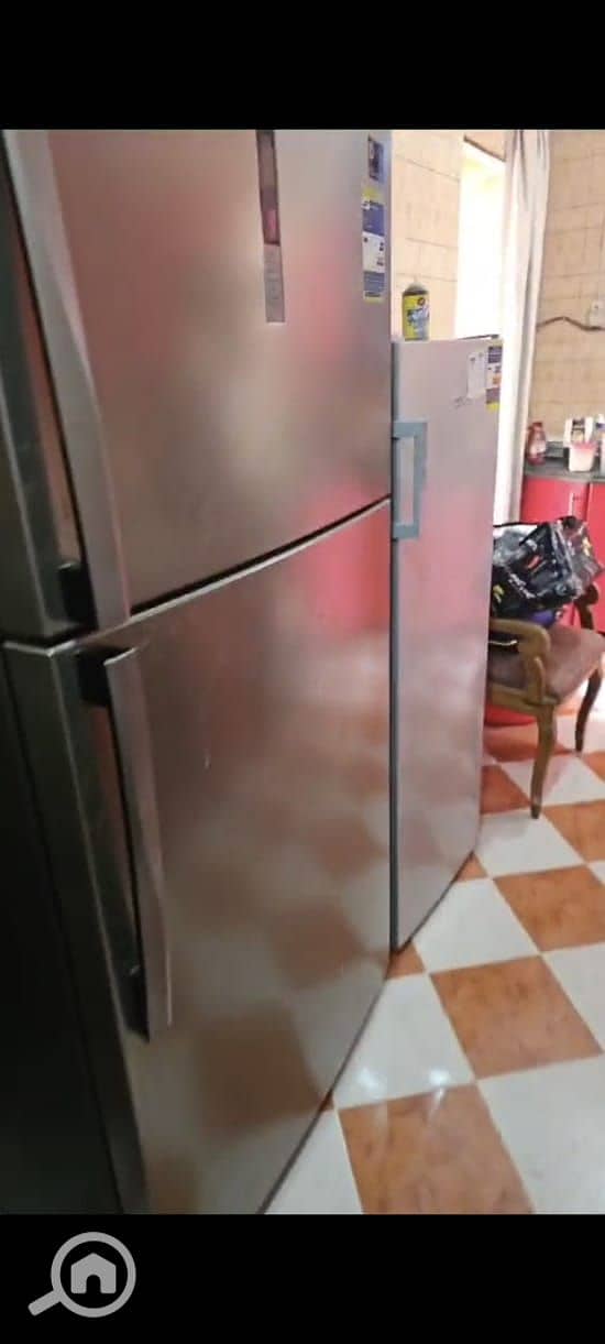 9 WhatsApp Image 2025-12-20 at 7.12. 53 PM (1). jpeg