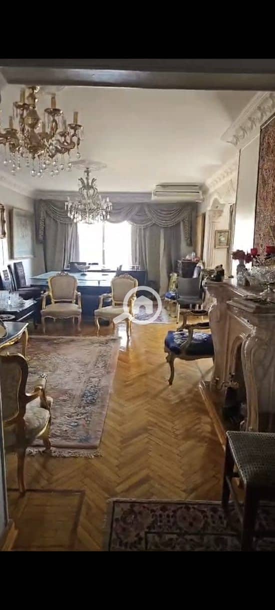 11 WhatsApp Image 2025-12-20 at 7.12. 56 PM. jpeg