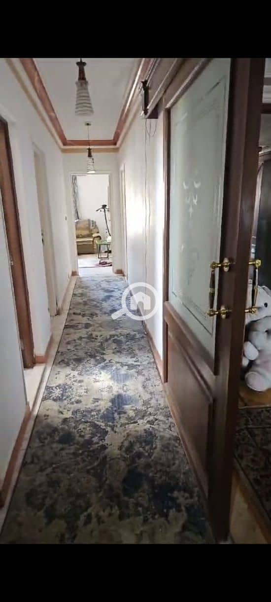 12 WhatsApp Image 2025-12-20 at 7.12. 57 PM (1). jpeg