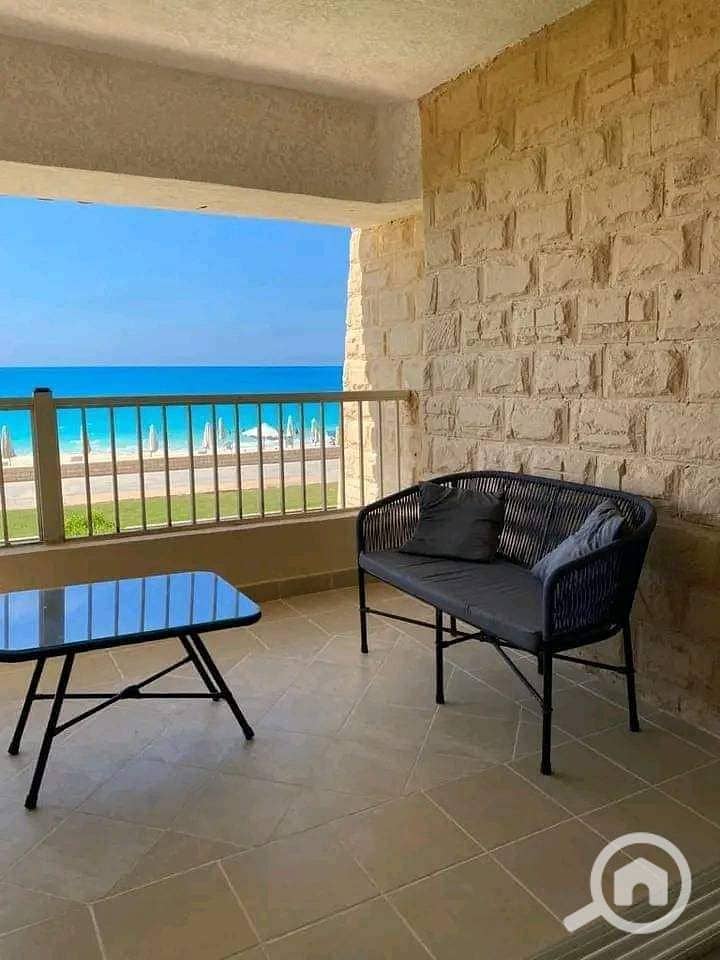 2 WhatsApp Image 2024-06-05 at 11.52. 28 AM (2). jpeg