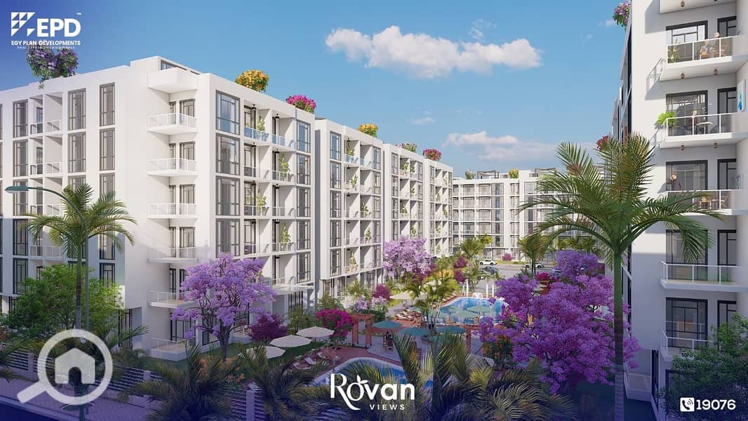 4 WhatsApp Image 2024-08-08 at 18.58. 56_4db2a751. jpg