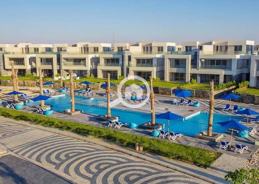 3 WhatsApp Image 2024-06-05 at 11.52. 27 AM. jpeg