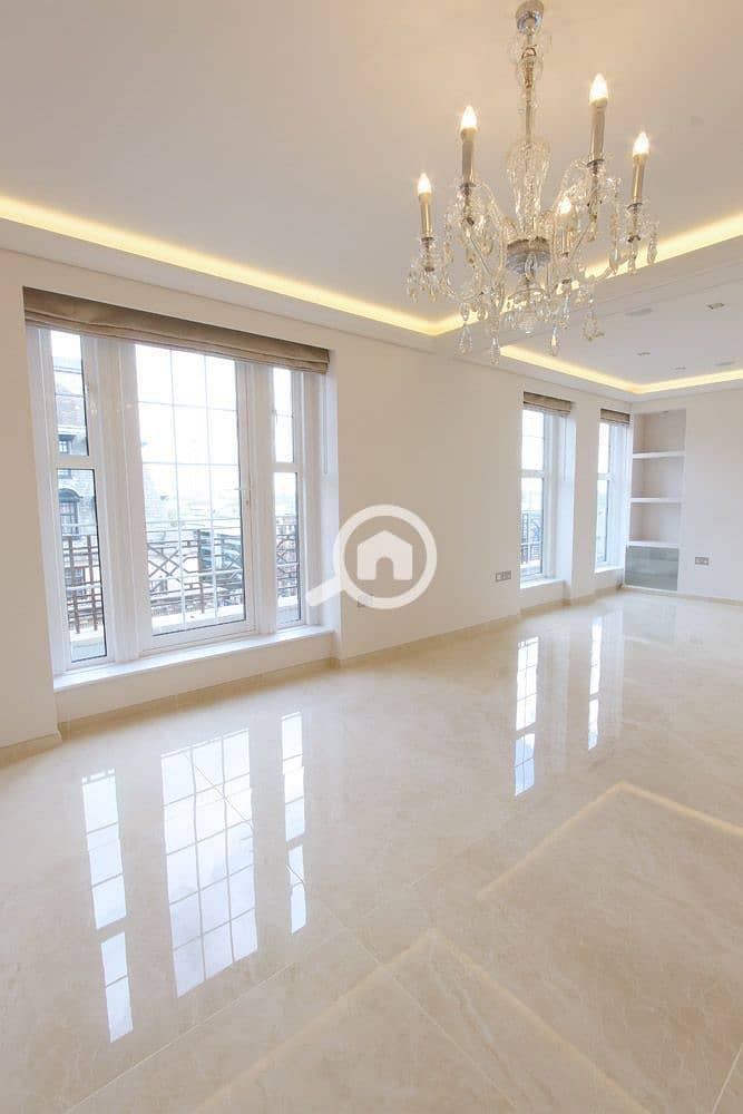 6 download (4). jpeg