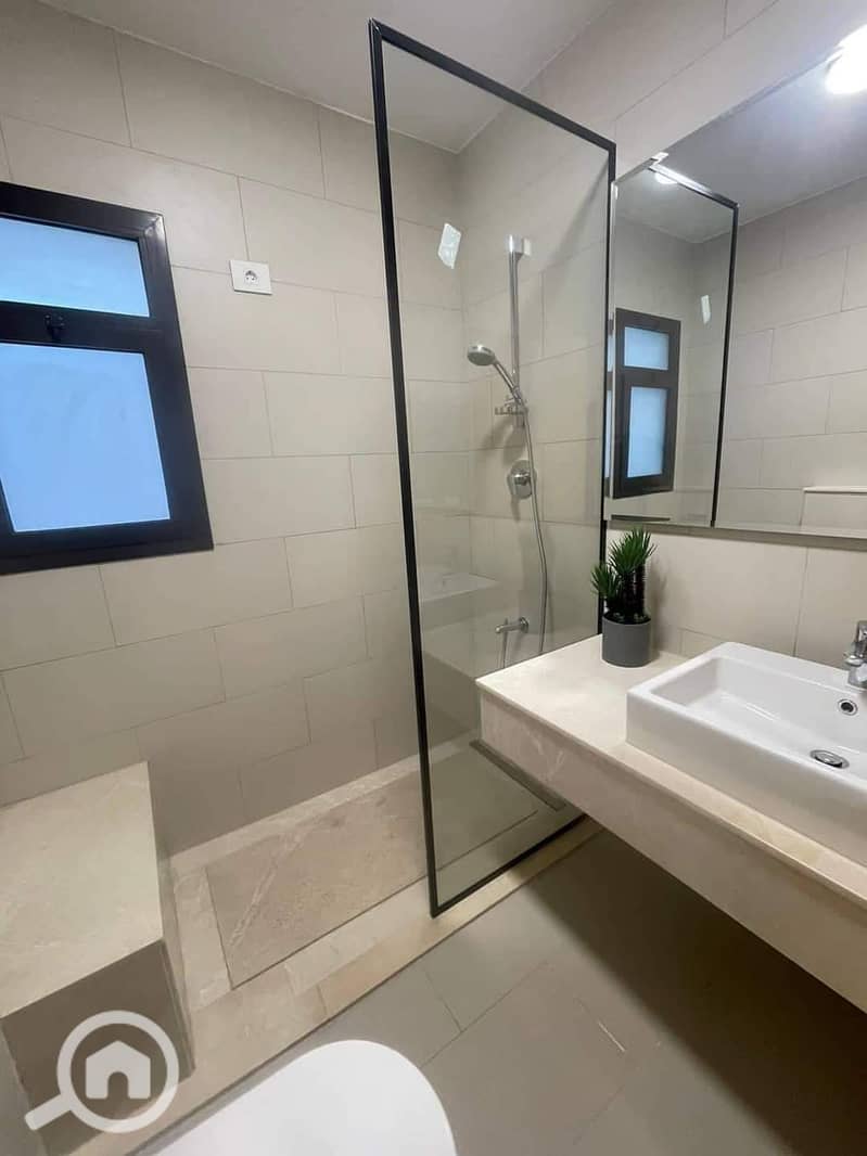 5 WhatsApp Image 2024-06-05 at 11.52. 29 AM (2). jpeg