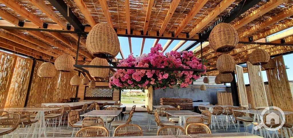 6 WhatsApp Image 2025-08-10 at 1.21. 52 PM. jpeg