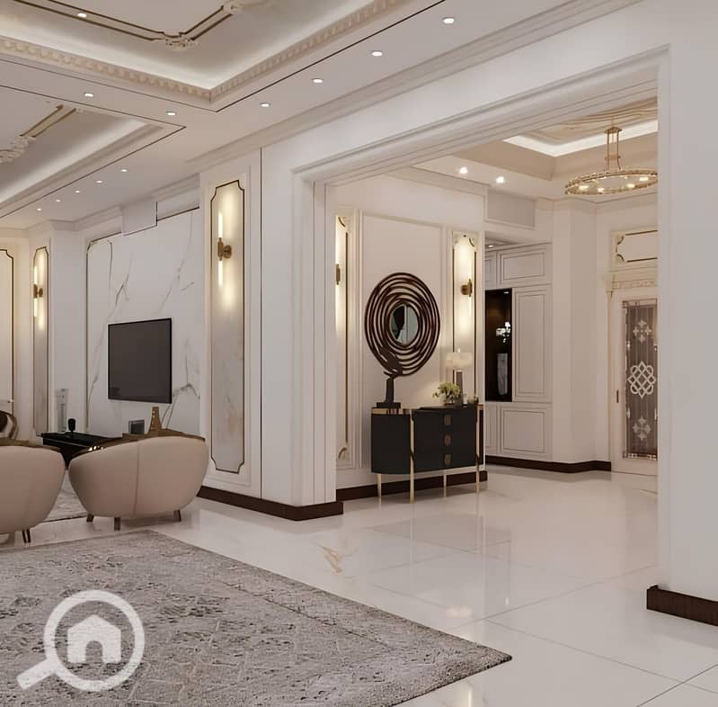 9 IMG-20240221-WA0026. jpg