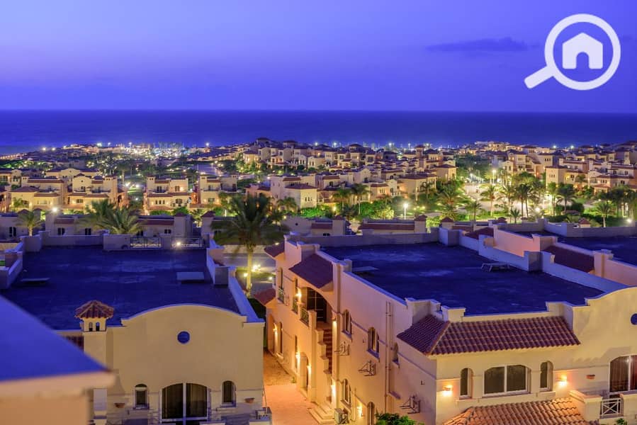 7 WhatsApp Image 2025-08-10 at 1.21. 53 PM (1). jpeg