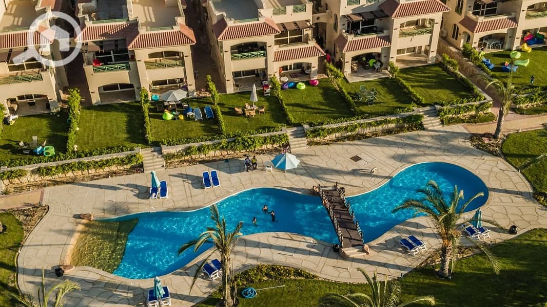 8 WhatsApp Image 2025-08-10 at 1.21. 53 PM. jpeg