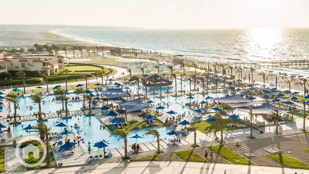 9 WhatsApp Image 2025-08-10 at 1.21. 58 PM (1). jpeg