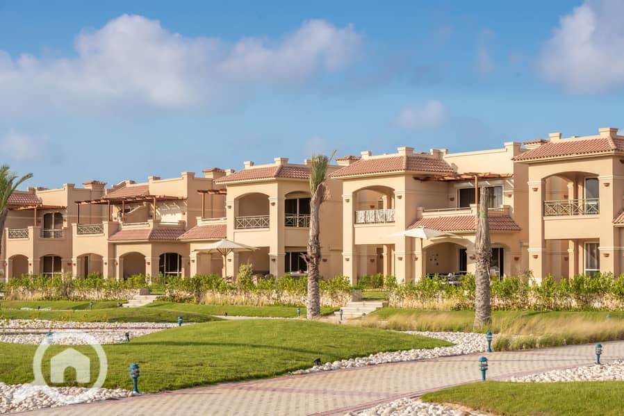 14 WhatsApp Image 2025-08-10 at 1.22. 14 PM (3). jpeg