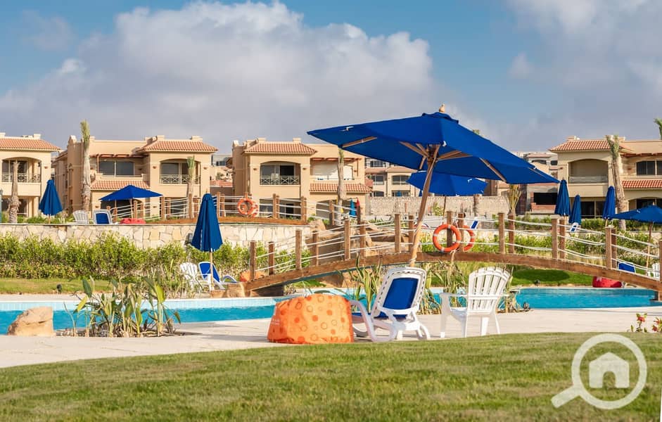 15 WhatsApp Image 2025-08-10 at 1.22. 14 PM (5). jpeg