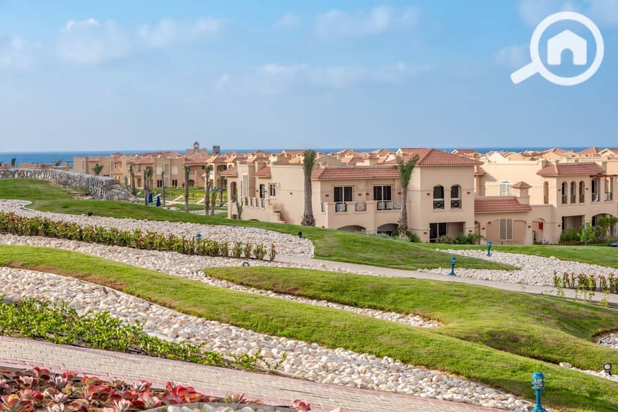 16 WhatsApp Image 2025-08-10 at 1.22. 14 PM (6). jpeg