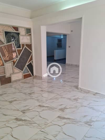3 Bedroom Apartment for Sale in Sidi Gaber, Alexandria - WhatsApp Image 2025-12-25 at 5.23. 19 PM (6). jpeg