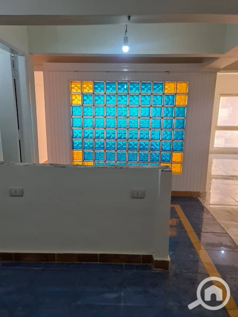 3 WhatsApp Image 2025-12-25 at 5.23. 19 PM (1). jpeg