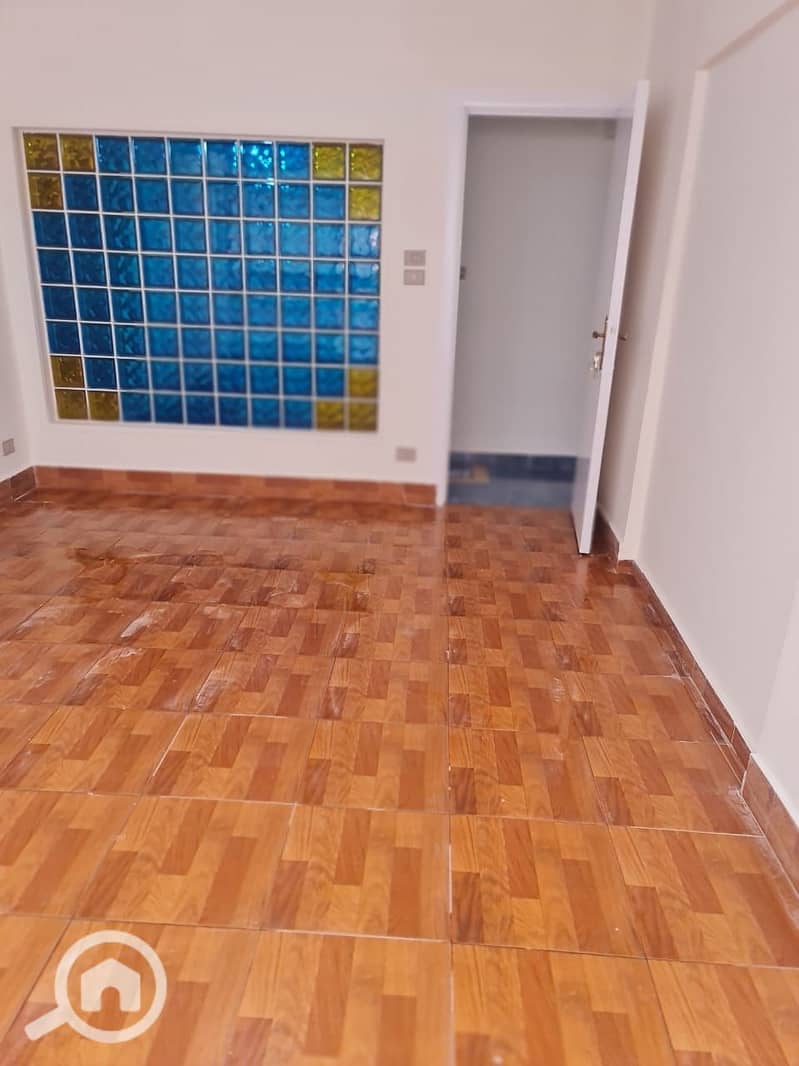 5 WhatsApp Image 2025-12-25 at 5.23. 19 PM. jpeg