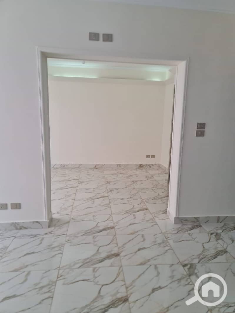 6 WhatsApp Image 2025-12-25 at 5.23. 19 PM (8). jpeg