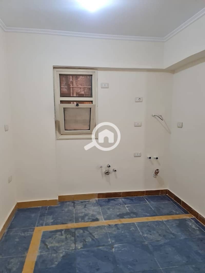 7 WhatsApp Image 2025-12-25 at 5.23. 19 PM (5). jpeg