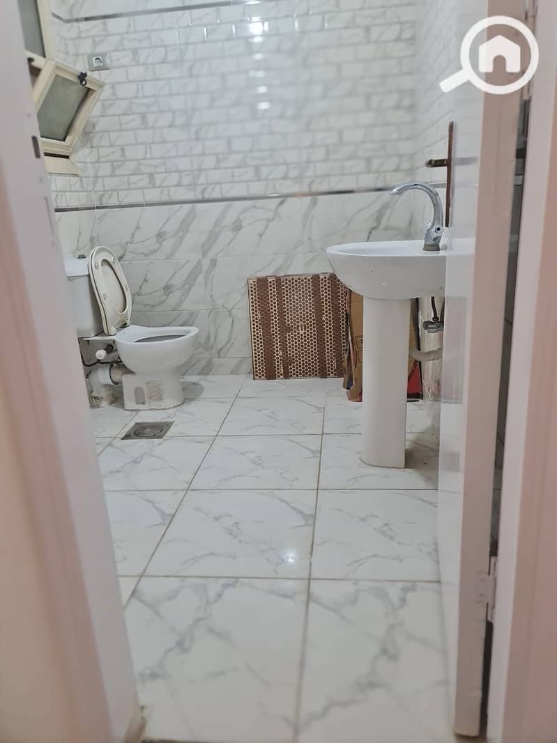 8 WhatsApp Image 2025-12-25 at 5.23. 19 PM (7). jpeg