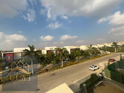 4 Bedroom Villa for Rent in Madinaty, Cairo - WhatsApp Image 2025-12-25 at 3.00. 29 PM (1). jpeg