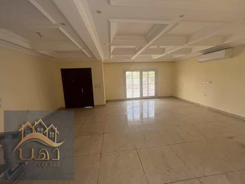 4 WhatsApp Image 2025-12-25 at 3.00. 30 PM. jpeg