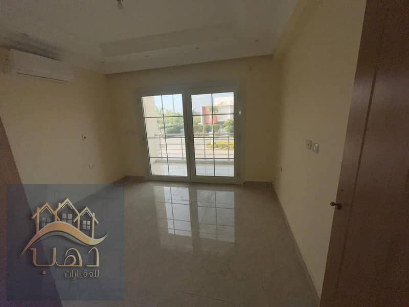 5 WhatsApp Image 2025-12-25 at 3.00. 29 PM. jpeg