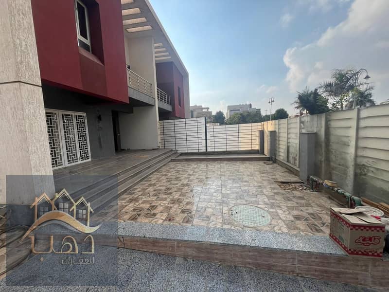 6 WhatsApp Image 2025-12-25 at 3.00. 28 PM (4). jpeg