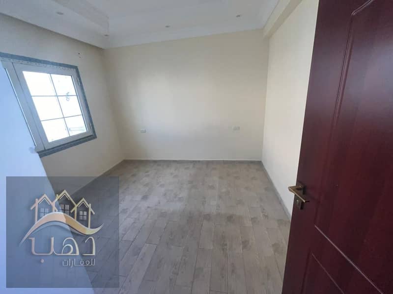 7 WhatsApp Image 2025-12-25 at 3.00. 28 PM (3). jpeg