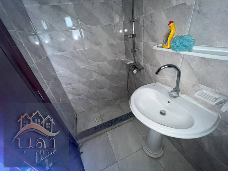 9 WhatsApp Image 2025-12-25 at 3.00. 28 PM (1). jpeg