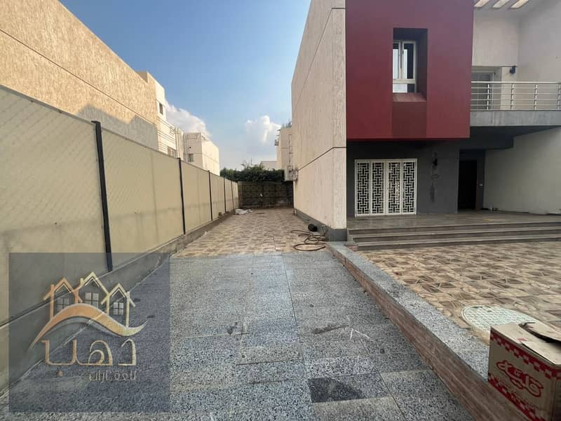 10 WhatsApp Image 2025-12-25 at 3.00. 28 PM. jpeg