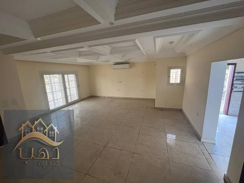 12 WhatsApp Image 2025-12-25 at 3.00. 27 PM (1). jpeg