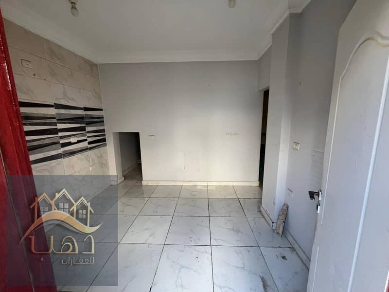 13 WhatsApp Image 2025-12-25 at 3.00. 26 PM. jpeg