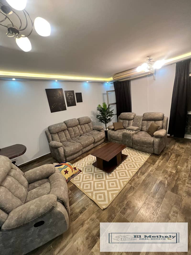 2 WhatsApp Image 2025-12-25 at 6.35. 13 PM (1). jpeg