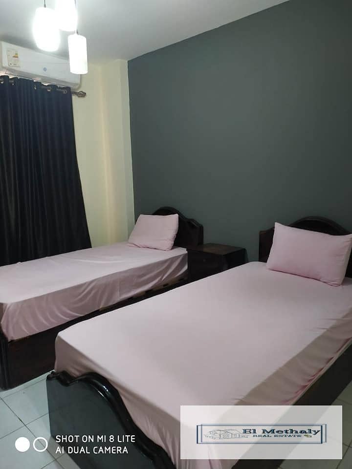 4 WhatsApp Image 2025-12-25 at 6.35. 14 PM (1). jpeg